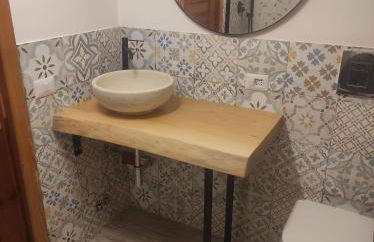 Villa con piscina Circeo - Sabaudia - Foto 37