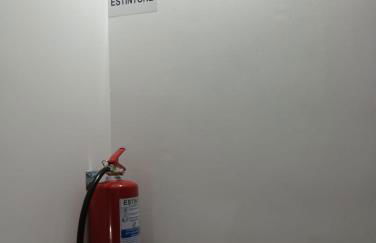 A casa di Elena e Francesco - Foto 39