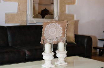 Diogenis Residence Euphoria - Foto 18