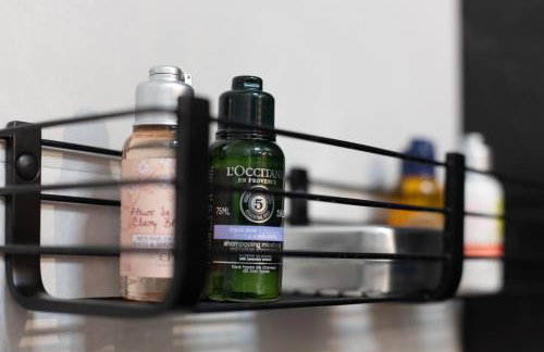 Frida's Majestic Living - Foto 16