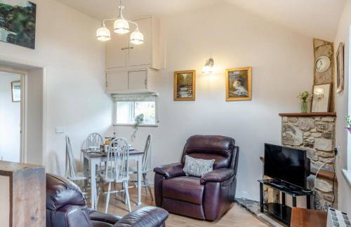 2 Bed in Whitwell oc-o33499 - Foto 8