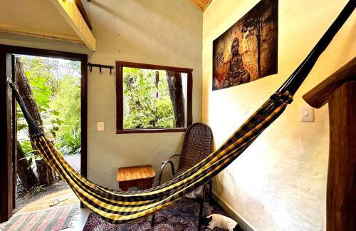 house in the Garden - Foto 1