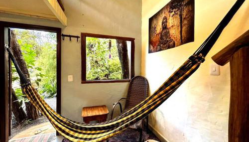 house in the Garden - Foto 1