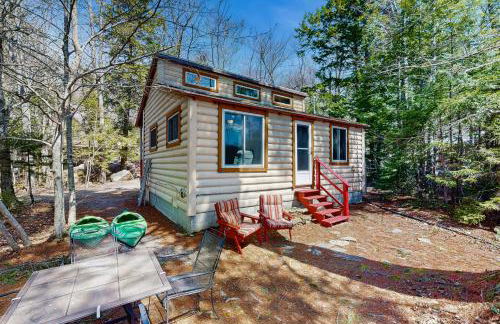 Carefree Point - Foto 31