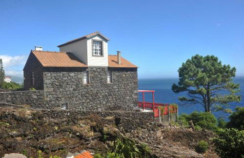 Casa da Aguada - Photo 38