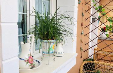 Casa La Montaña - Photo 16