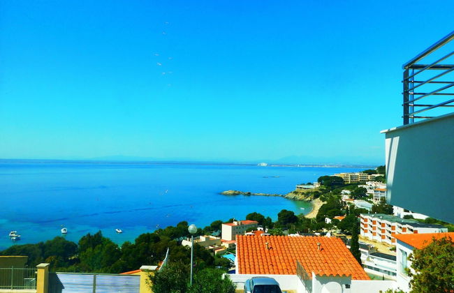 Villa Gaughin - A159 - Foto 26