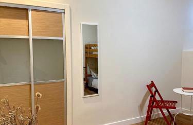 By the River - Lisbon Apartment - Foto 15