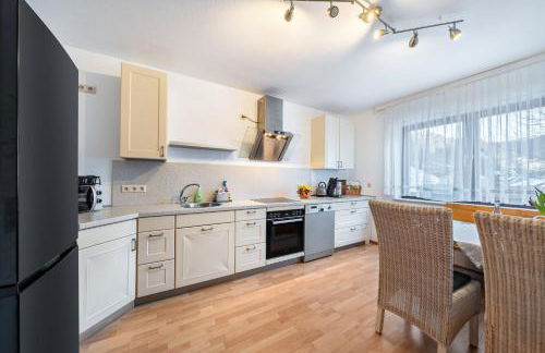 Gästehaus Absbachtal - Photo 73