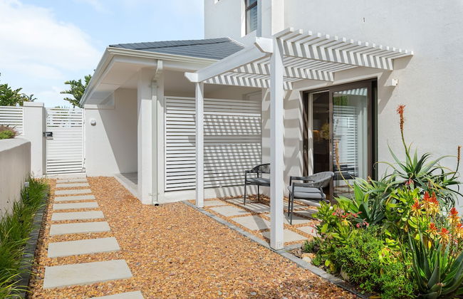 9 Shell Road - Photo 37