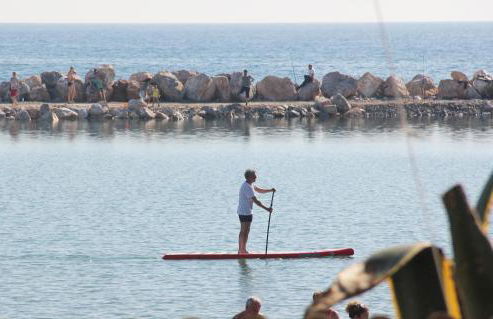 Holiday Home Arzilli - Foto 26