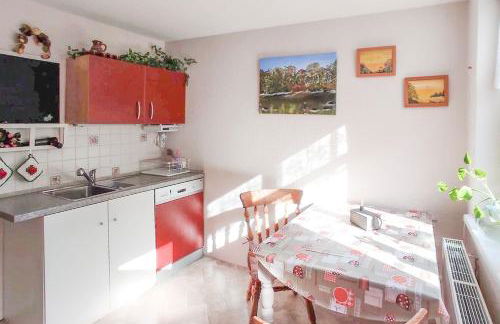 Lassan, Ferienhaus Stine - Auszeit in stilvollem Ambiente - Foto 10