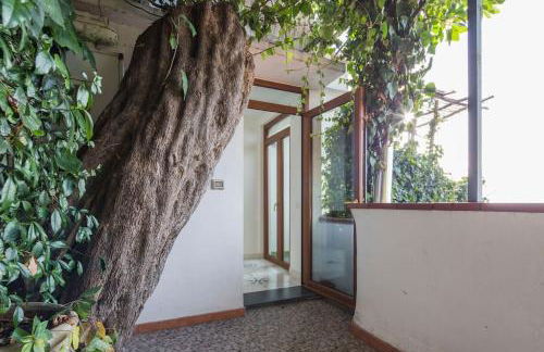 Villa Lena - Photo 70