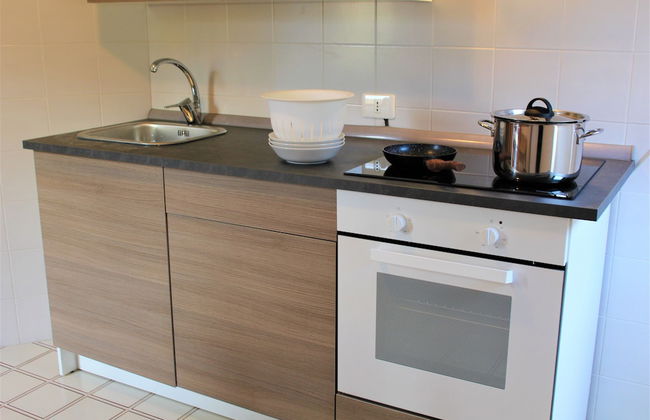 Trarego Haus - Foto 26