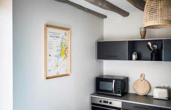 GITE DE L'ORME - Foto 9