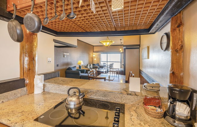 The Ridge Sierra - Foto 15