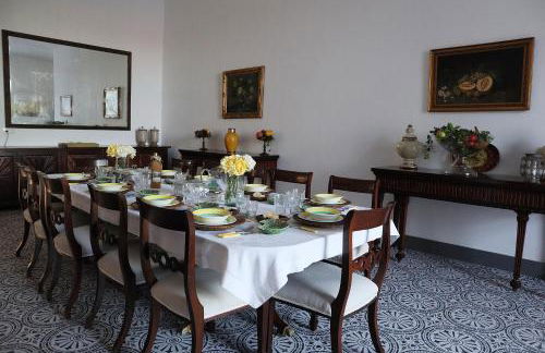 Finca La Fuensanta - Foto 17