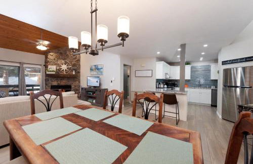 Needles N220 - Foto 4