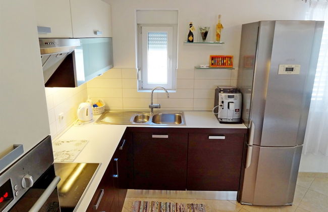 House Lara - Foto 11