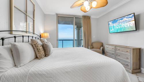 5 Portofino 1106 - Foto 3