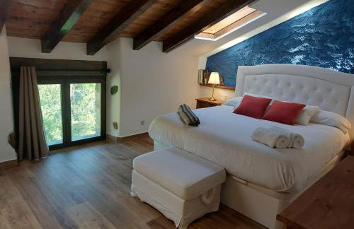 Apartamentos Iparagirre - Foto 2