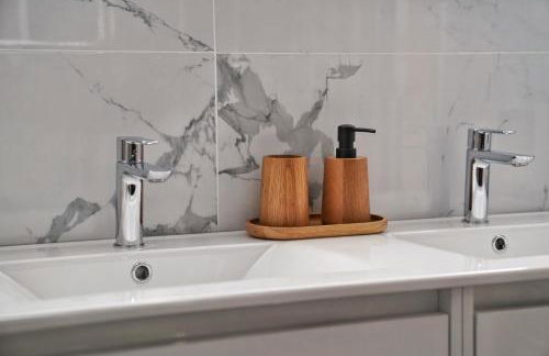 Brisas al mar - Foto 6