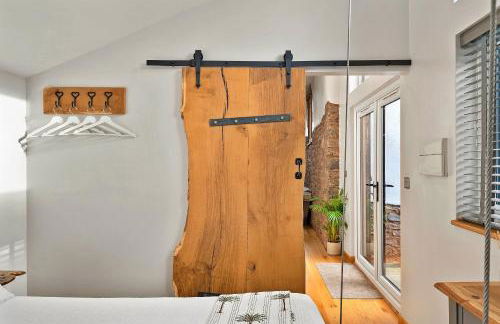 Finest Retreats - Hillfarrow Hideaway - Foto 13