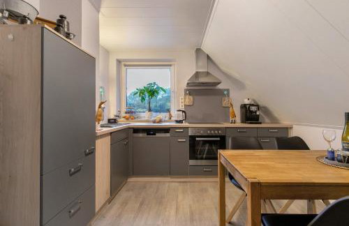 Micha's Ferienwohnung - Photo 13