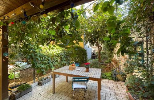 il giardino di frida - Foto 12