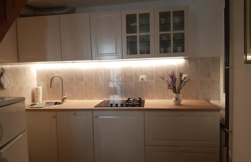 Cres view apartments - Foto 16