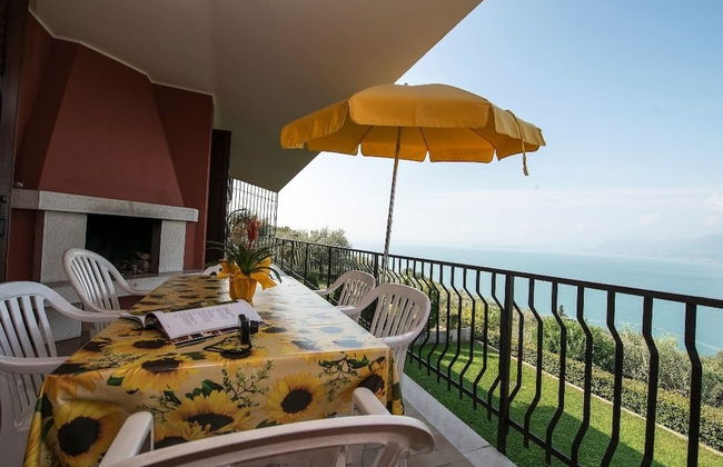 Residence Gianni - Photo 1