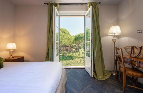 Agriturismo Villa Toscana - Foto 87