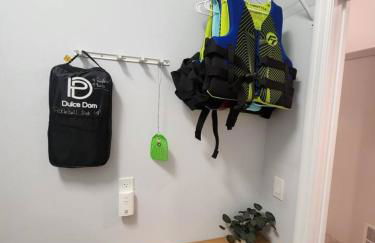 Charlies of Bokeelia - Foto 80