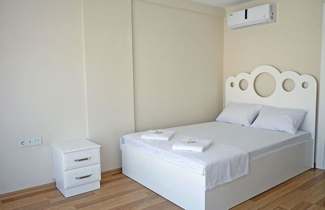 White Star Antalya - Foto 16