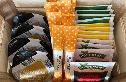 Apartamento Mirador del Tinto centro ciudad - Foto 7