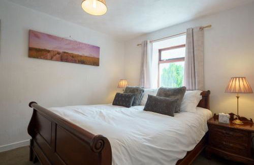 Morton Cottage - Foto 6