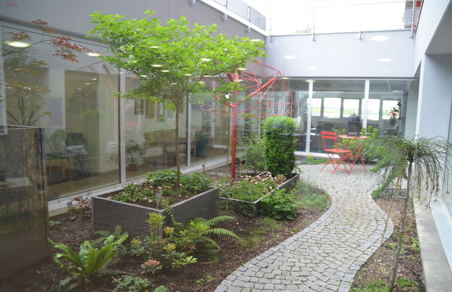 Appart du Trident - Foto 40