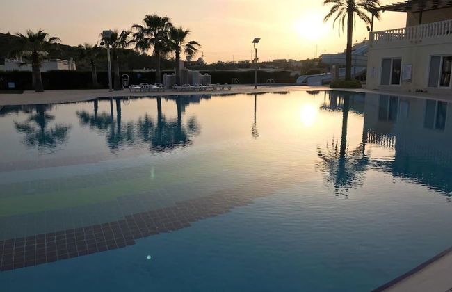 Stunning 4 Bedroom Private Villa - With Pool - Foto 11