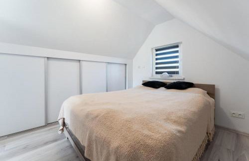 Zielony Gronow - jacuzzi spa sauna - Foto 10