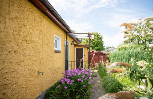 Bungalow "Appelboom" - Foto 27