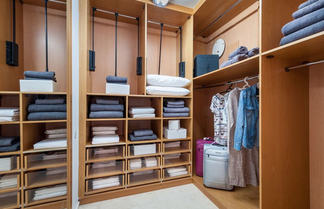 Magical Sea View - Photo 22