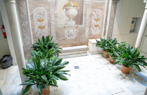 Casa Miravalle Apartamentos Darro - Foto 30