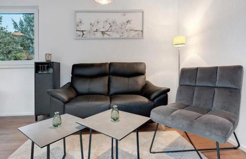 Unterkunft für Messen und Freizeit - Foto 4