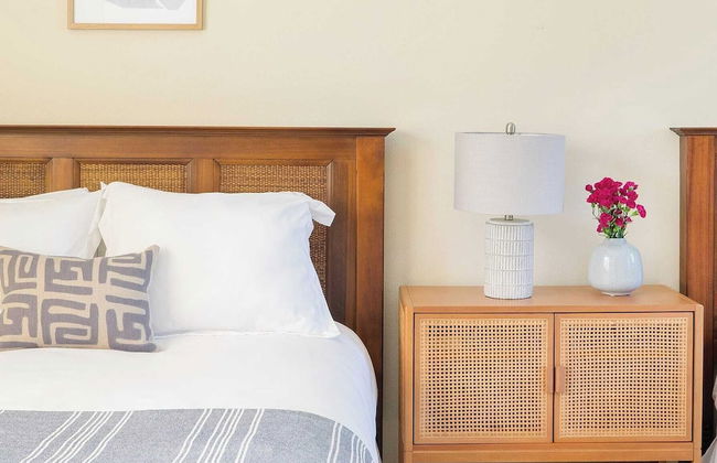 Monroe by Avantstay Beautiful Home w/ Pool & Spa PGA West Sleeps 12 - Foto 23