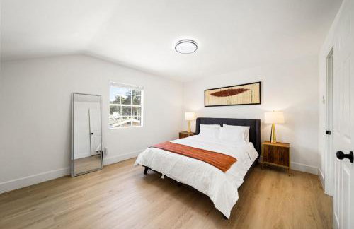 2Bedroom home - Marengo Estate - Foto 7