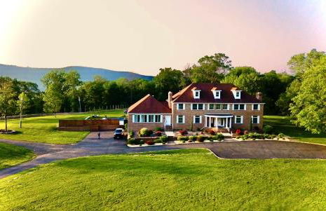 Carpathia West Estate - Foto 30