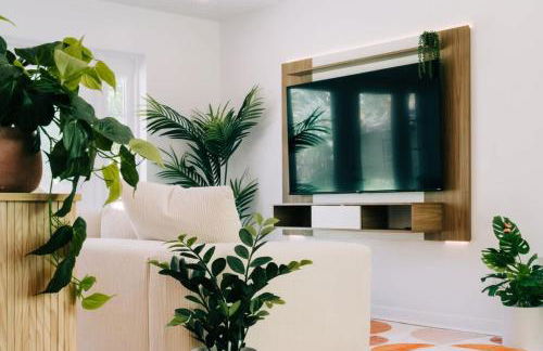 Casa Verde at Duckpond - Mini Golf , Downtown - Foto 80