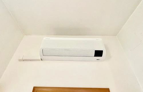 Spazioso e vicino al mare - Casa MareBlu - Foto 16