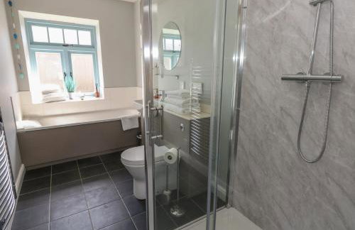 Stapleford Farm - Foto 19