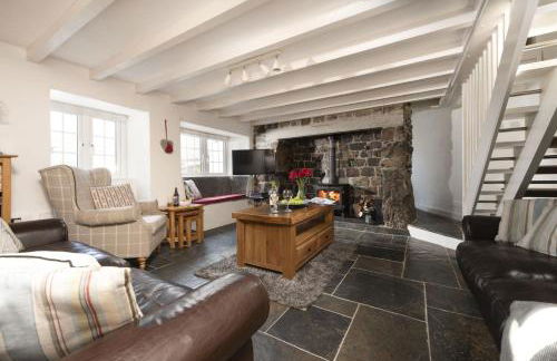 Dolor Cottage - Foto 1